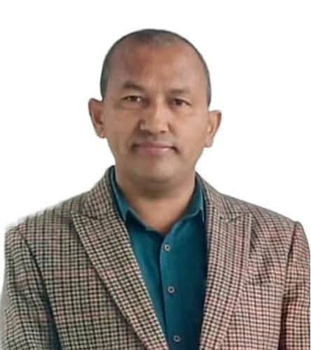 कुमाऊं: शिक्षकों की तैनाती को लेकर मंडल अध्यक्ष ने कही ये बात