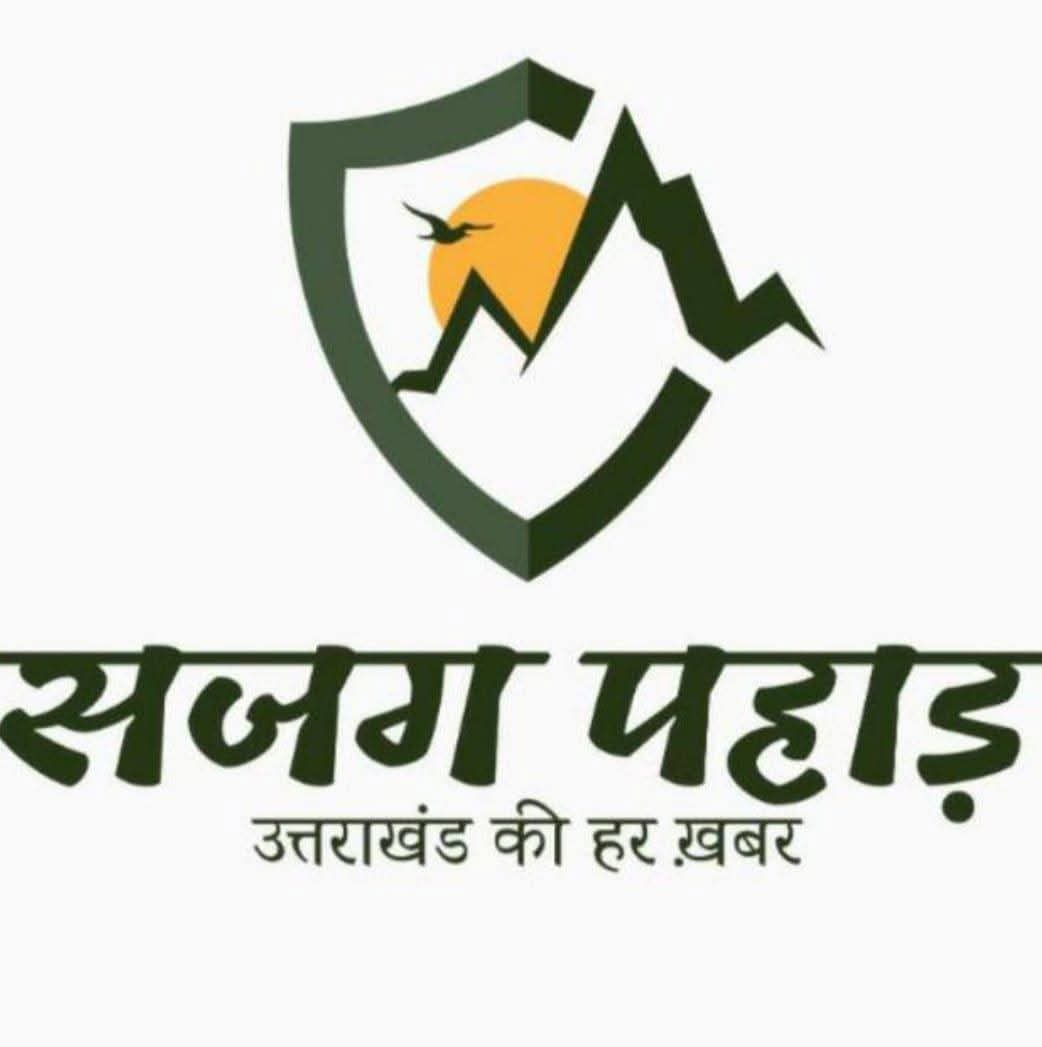 हल्द्वानी: प्रसिद्ध कालू सिद्ध मंदिर से चोरी, कोतवाली के पास का मामला