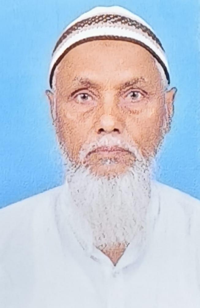 दुःखद: यहां लंगूर के हमले में बुजुर्ग की मौत